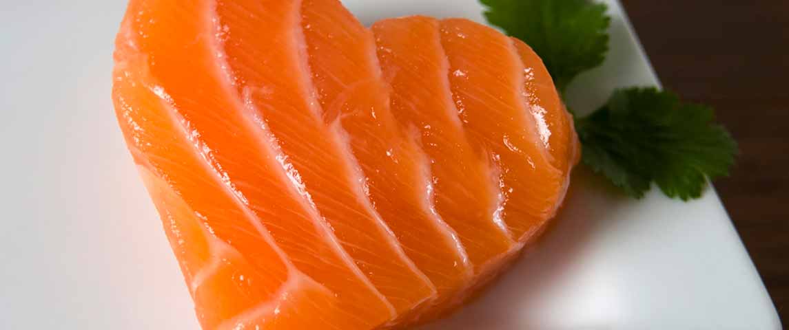 omega3 lipara